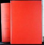 Dizionario della lingua Latina