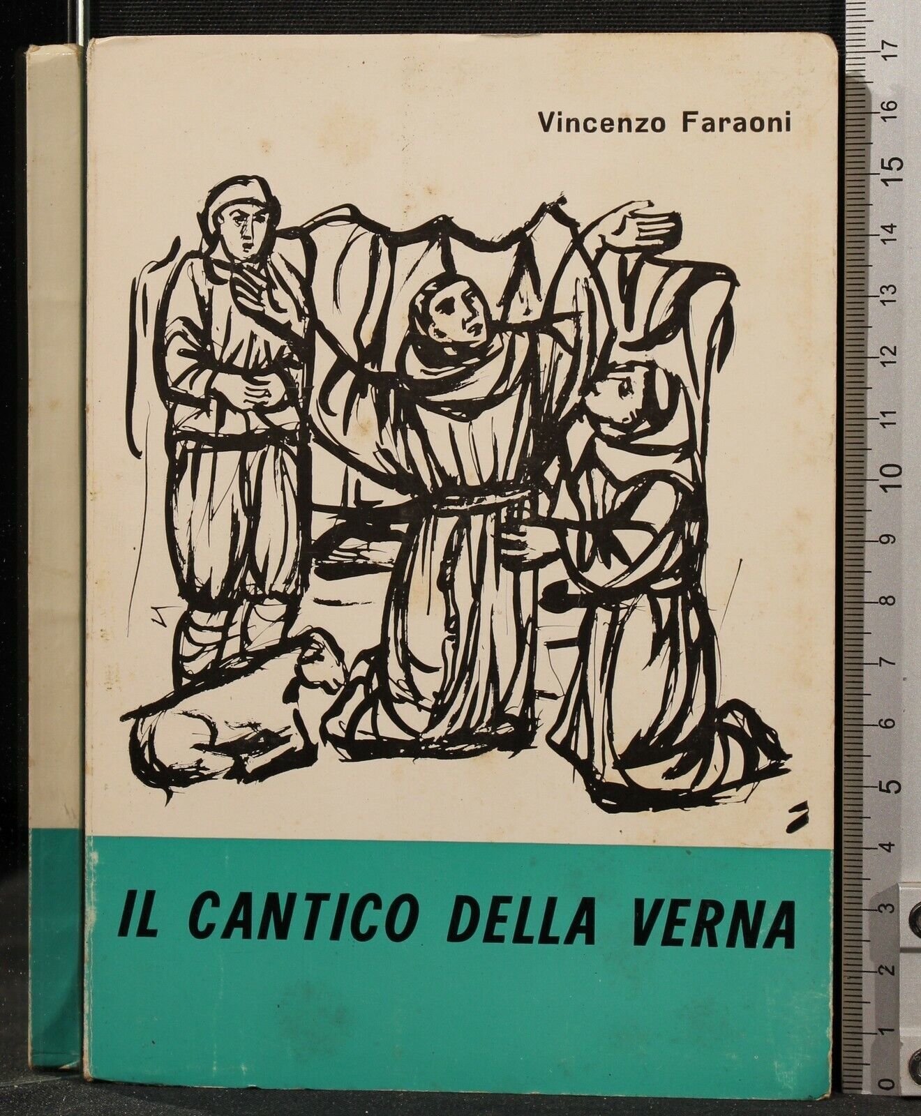 Cartarum
