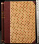 Antologia Stenografica Graduale