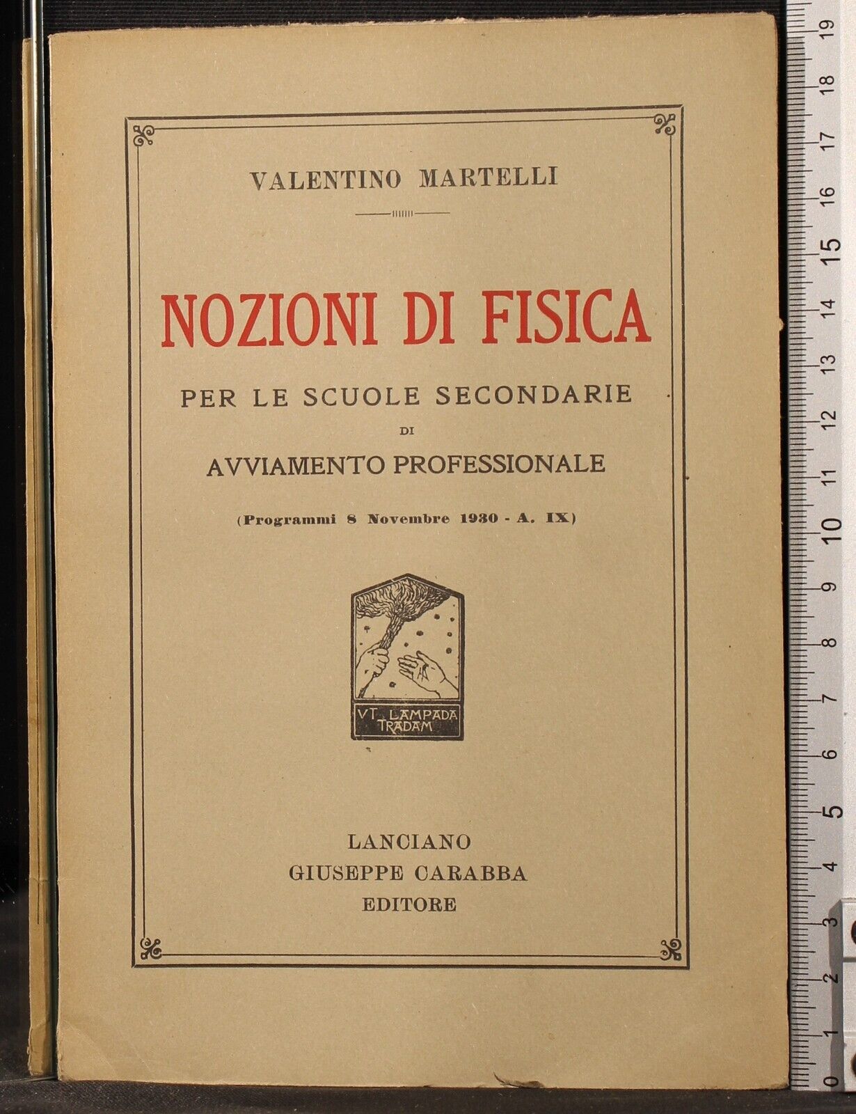Cartarum