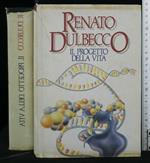 Il Progetto Della Vita