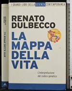 La mappa della vita
