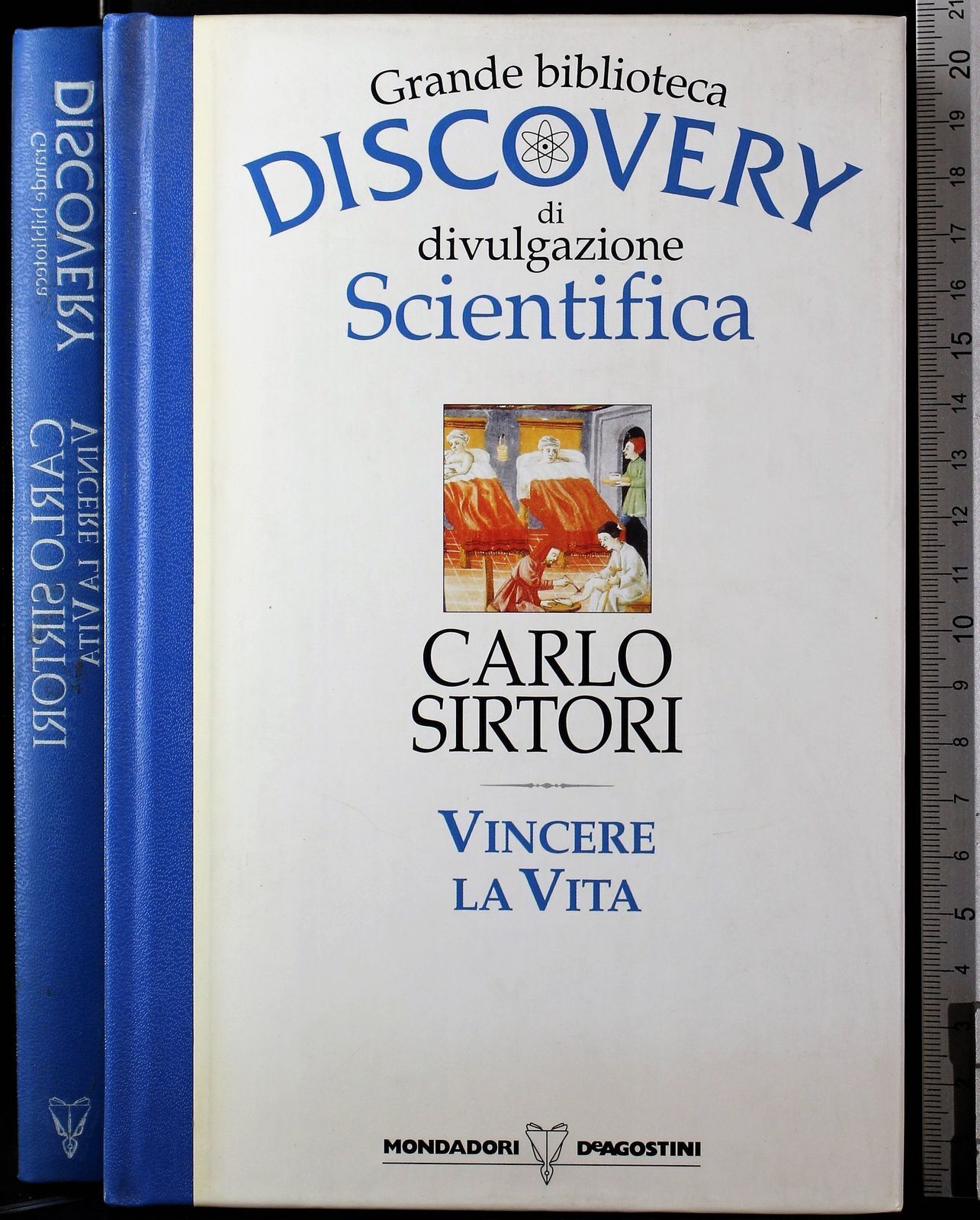 Cartarum