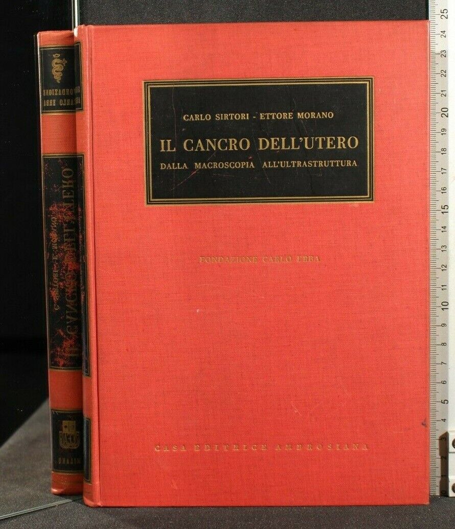Cartarum