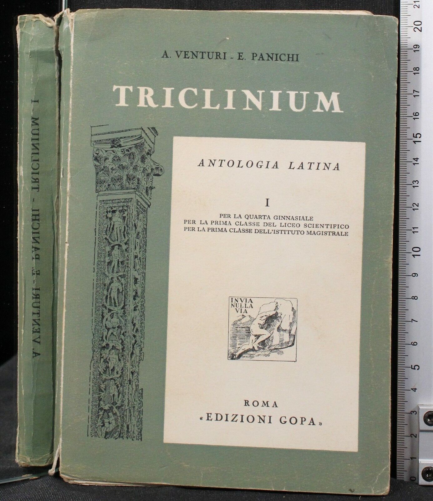 Cartarum