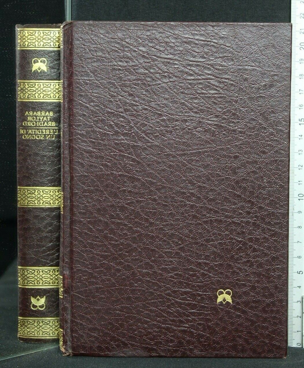 Cartarum