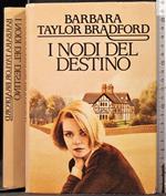 I nodi del destino
