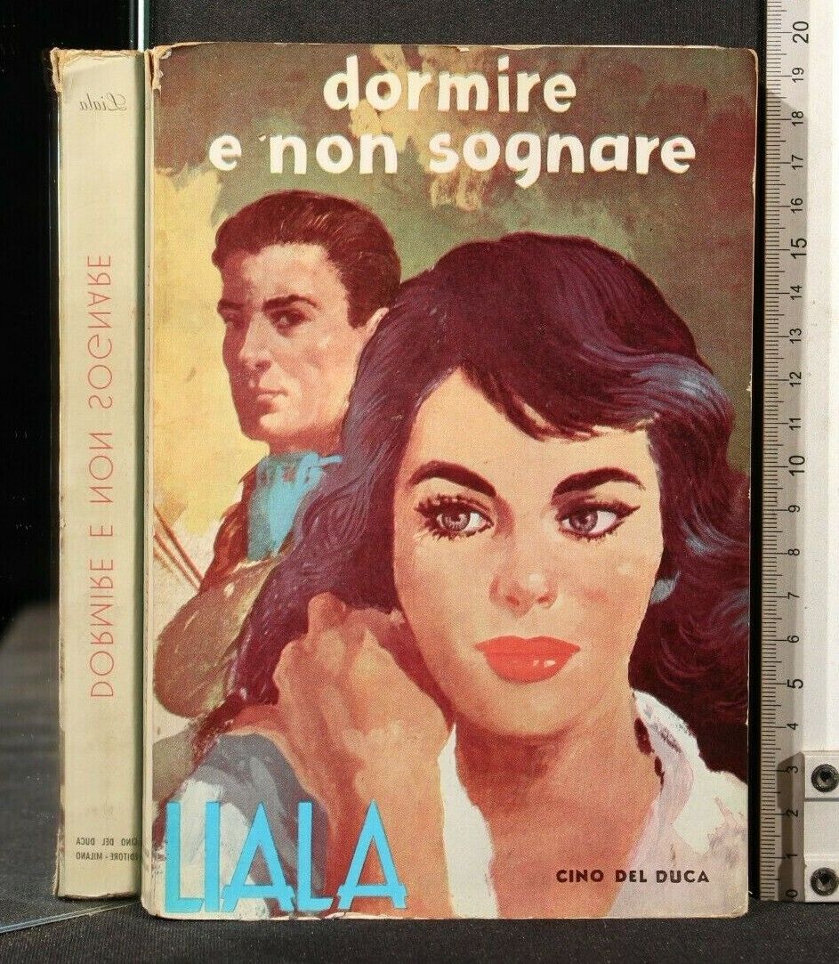 Il Secolo Scorso