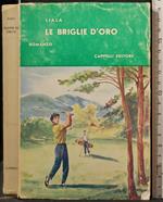 Le Biglie D'Oro