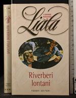 Riverberi lontani