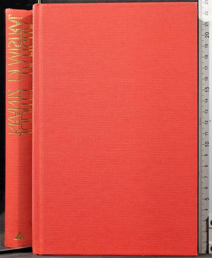 La figlia di Mistral - Judith Krantz - copertina