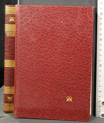 Conquisterò Manhattan - Judith Krantz - copertina