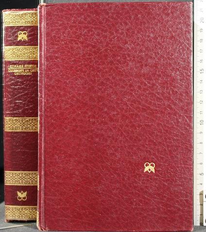 Fino Al Prossimo Incontro - Judith Krantz - copertina