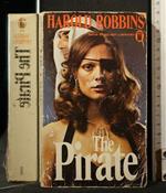 The Pirate