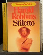 Stiletto