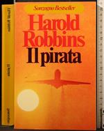 Il pirata