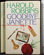 Goodbye, Janette