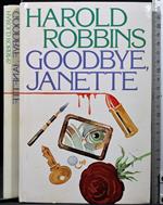 Goodbye, Janette