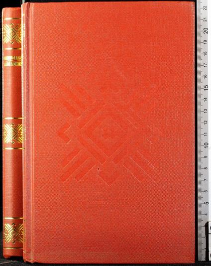 Signora sola - Harold Robbins - copertina