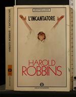 L' Incantatore