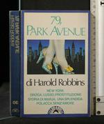 79, Park Avenue