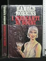 I Mercanti di Sogni