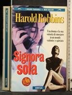 Signora Sola
