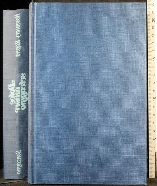 Dolce amore selvaggio - Rosemary Rogers - copertina