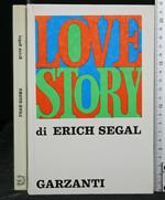 Love Story