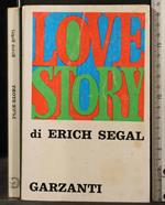 Love story