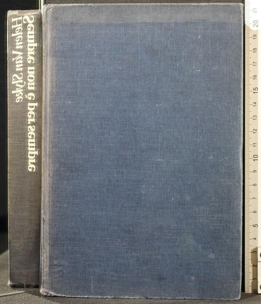 Sempre Non È Per - Helen Van Slyke - copertina