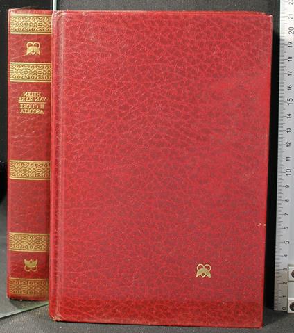 Il Cuore - Helen Van Slyke - copertina