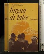 Lingua di Falce