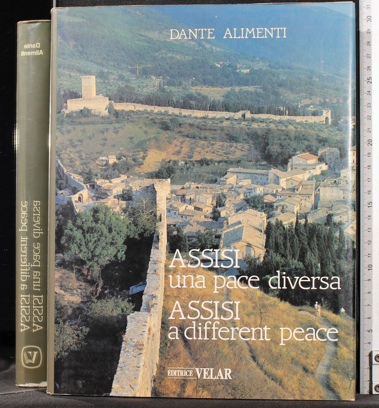 Cartarum