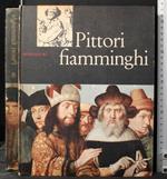 Pittori fiamminghi