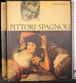 Pittori Spagnoli