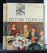 Pittori Tedeschi