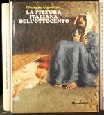 La pittura Italiana dell'Ottocento