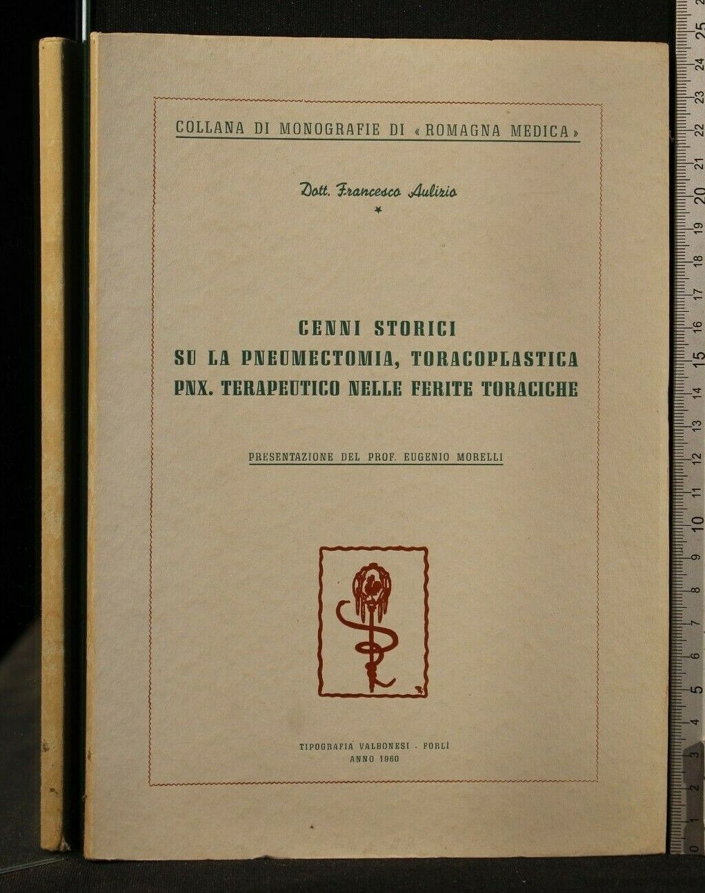 Cartarum