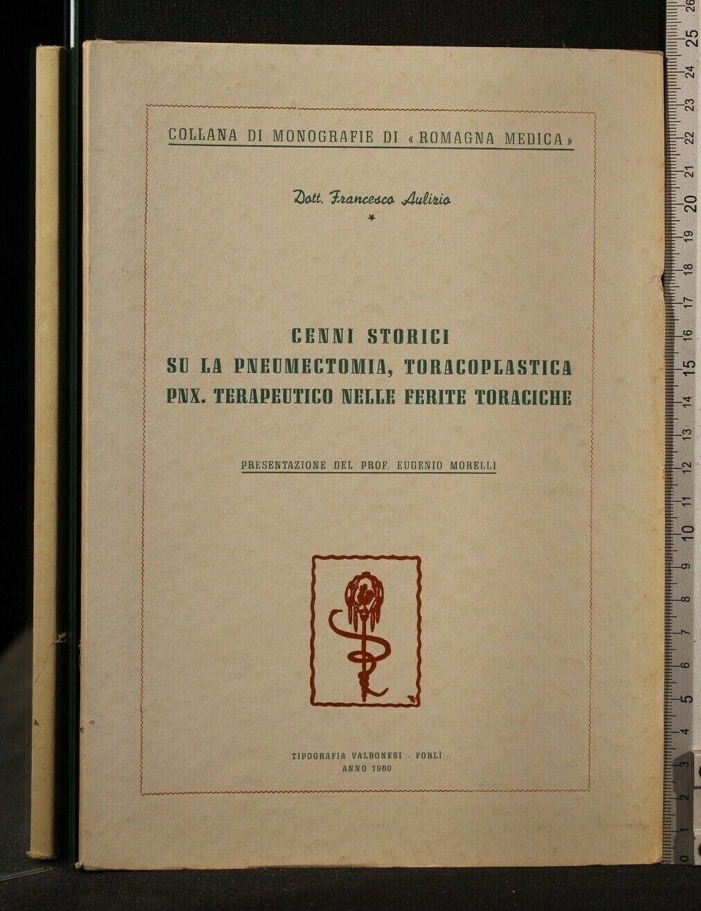 Cartarum