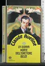 La Doppia Morte Dell'Ispettore Belot