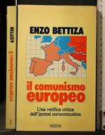 Il Comunismo Europeo