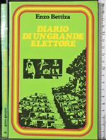 Diario di un grande elettore