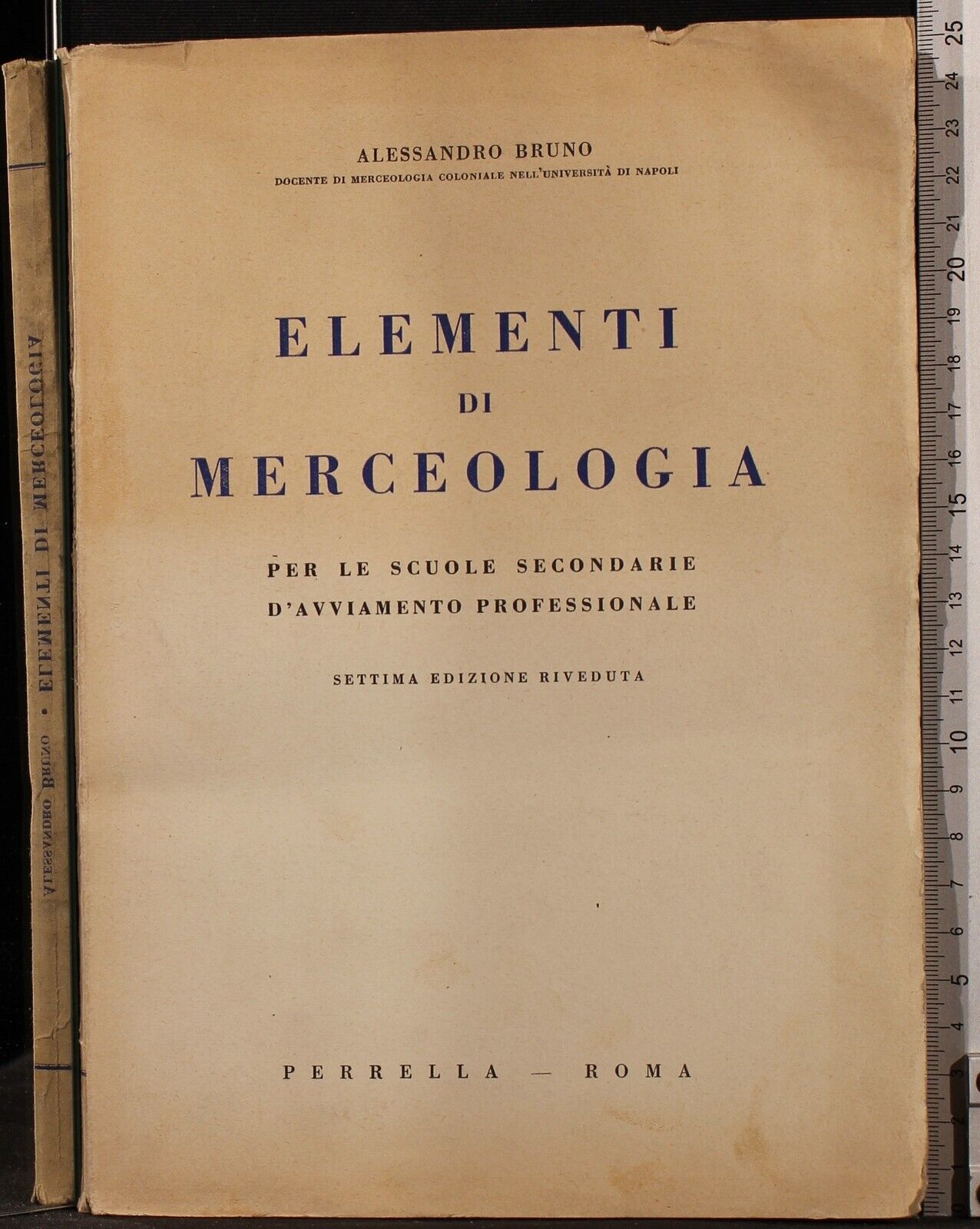 Cartarum