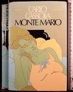 Monte Mario