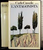 L' antagonista