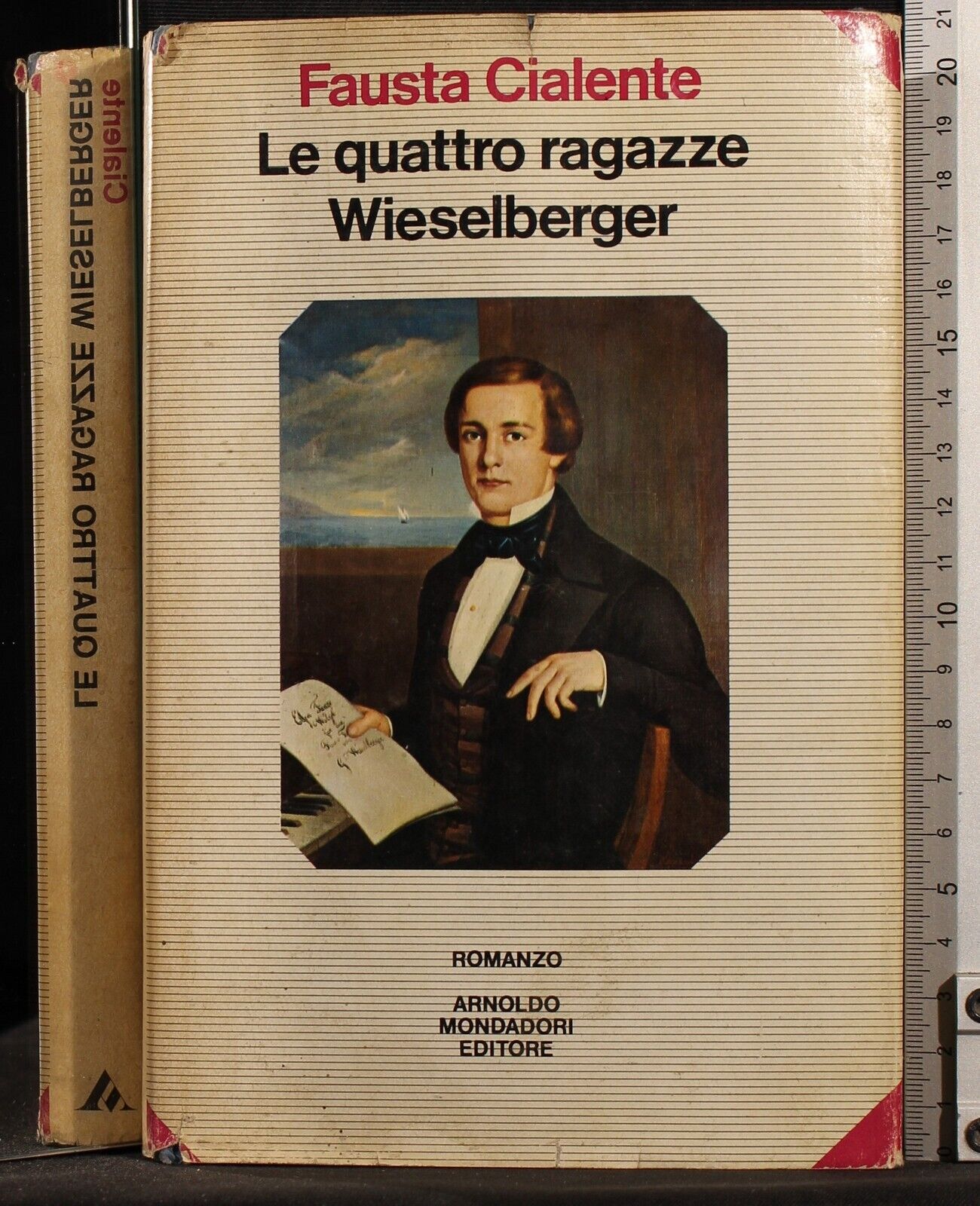 Cartarum