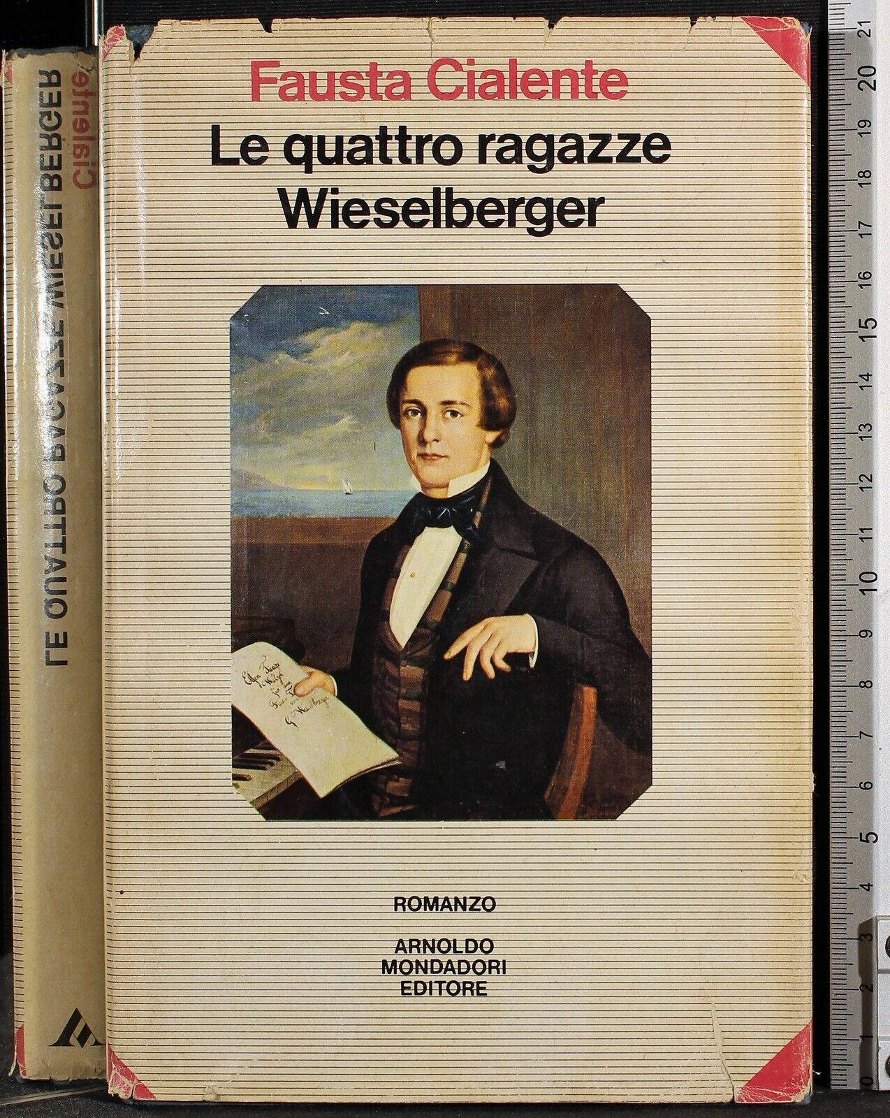 Cartarum