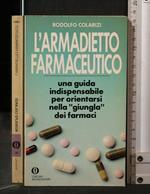 L' Armadietto Farmaceutico