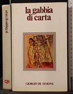La gabbia di carta